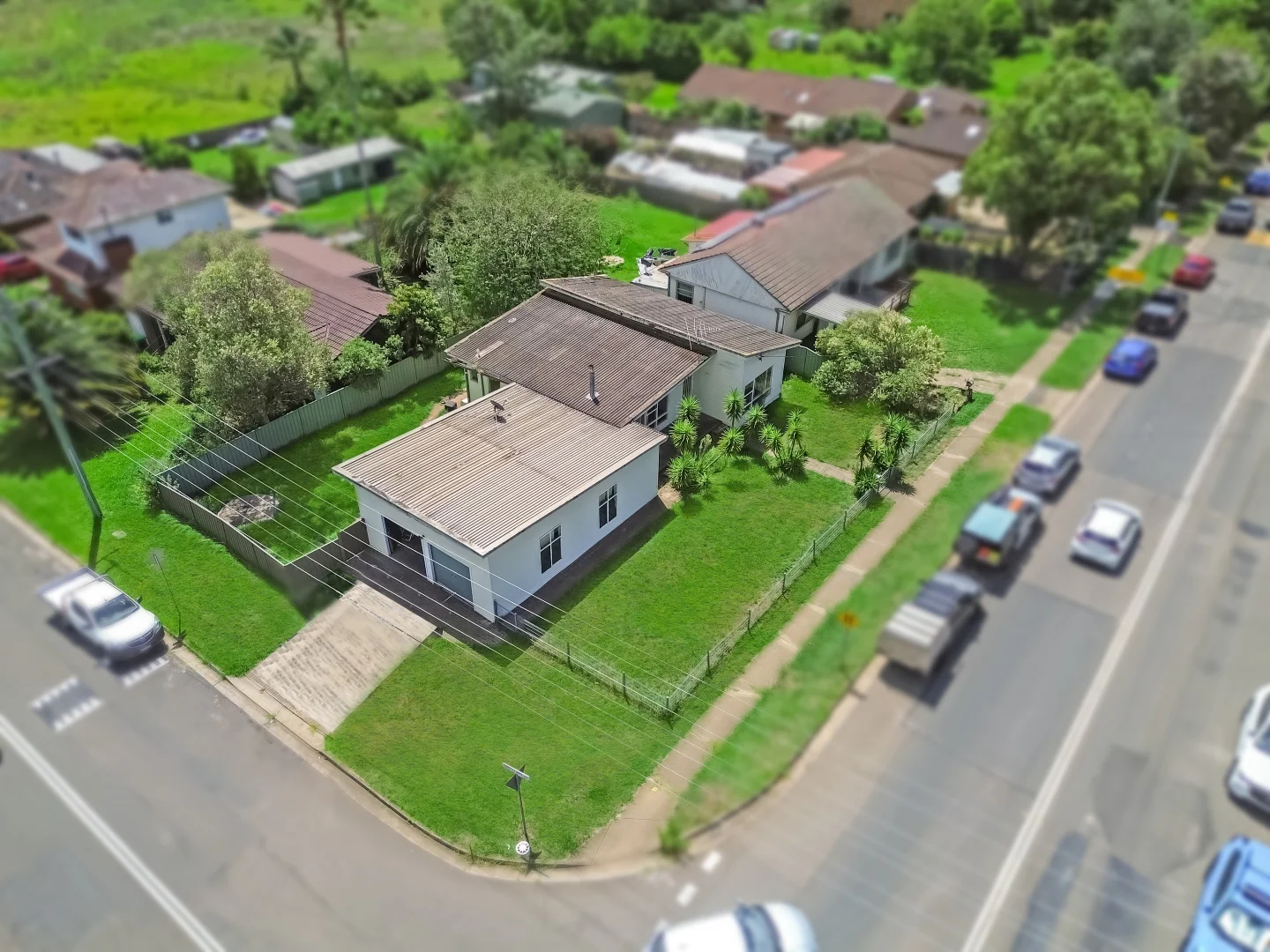 Additional image 7 of 202 Edmondson Avenue, Austral NSW 2179