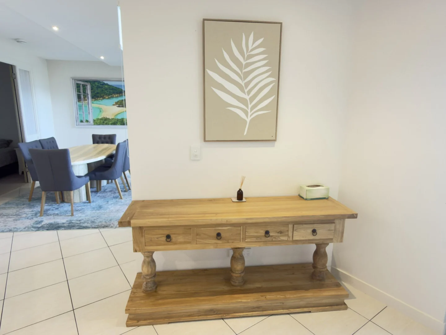 Additional image 14 of 21/2b Horseshoe Bay Road, Bowen QLD 4805