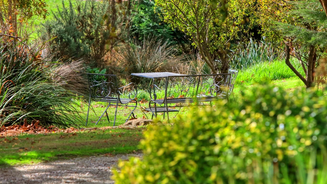 Additional image 23 of 80 Sleepy Hollow Road, Forest TAS 7330