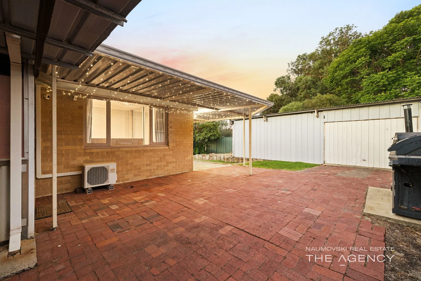 Additional image 21 of 18 Curtis Way, Girrawheen WA 6064