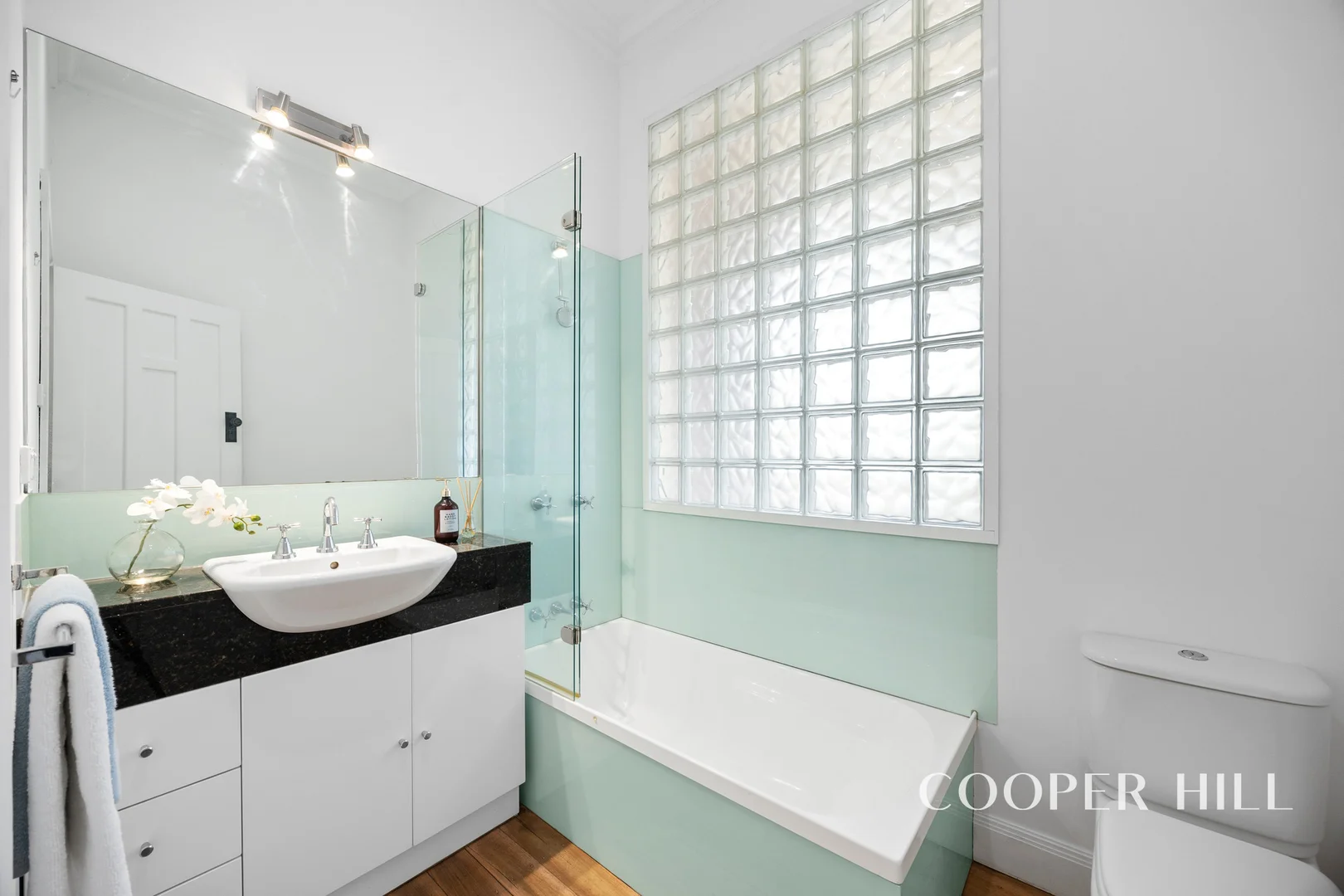 Additional image 12 of 35 Glencairn Avenue, Camberwell VIC 3124