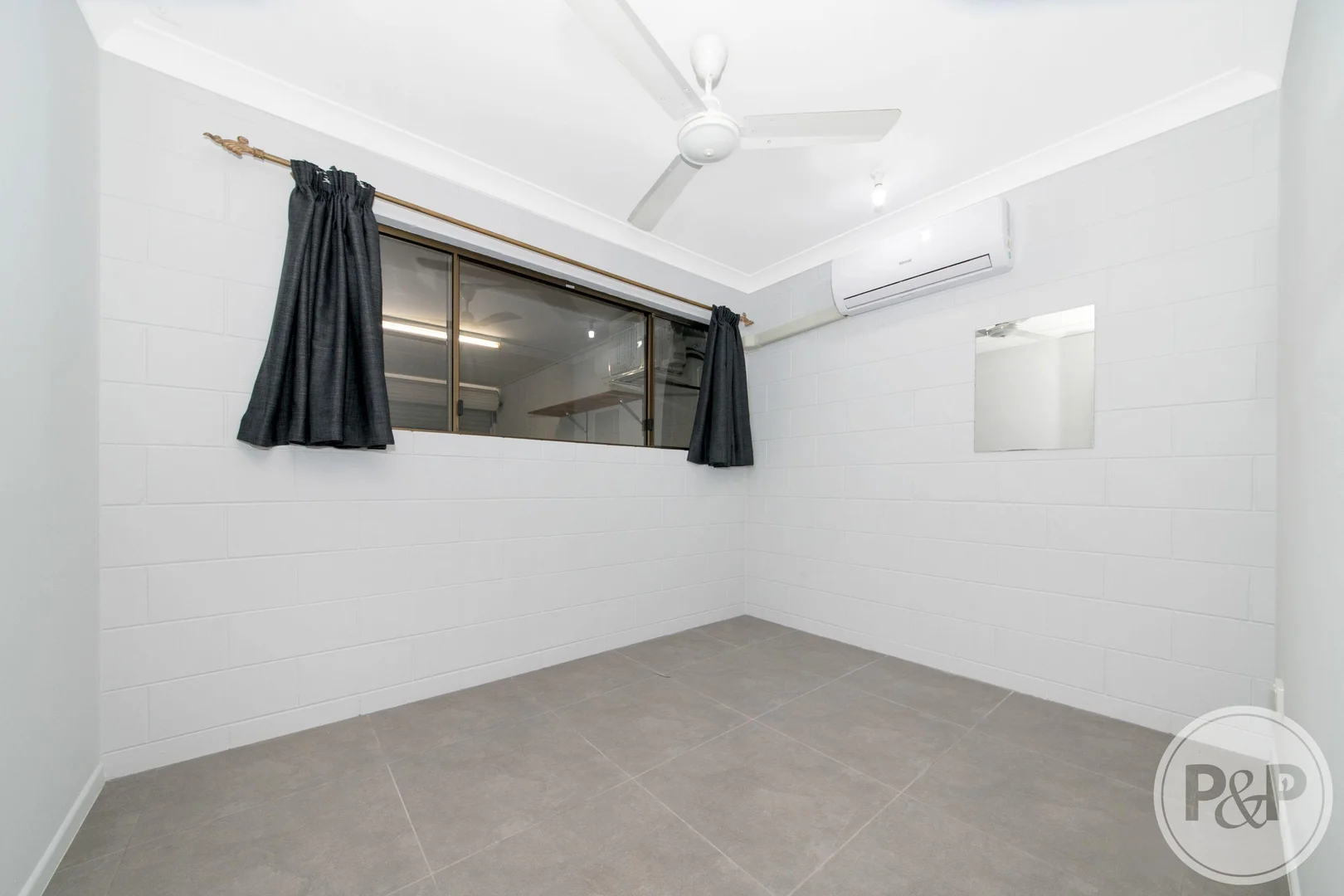 Additional image 8 of 1/20 Hodel Street, Rosslea QLD 4812