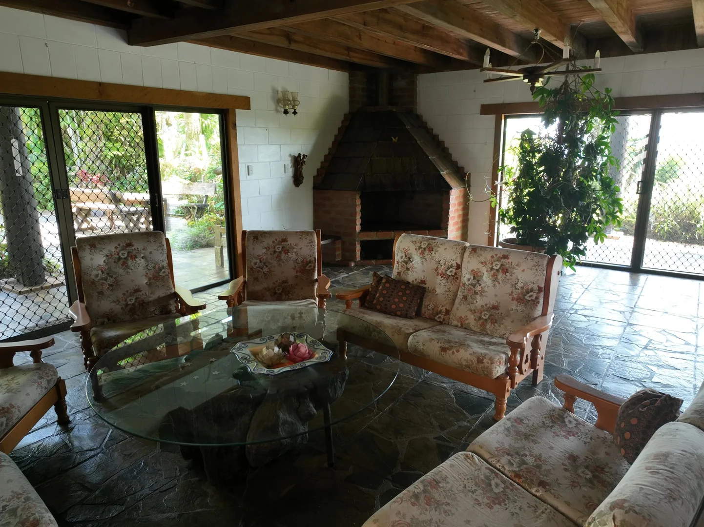 Additional image 21 of 94 Ellinjaa Road, Ellinjaa QLD 4886