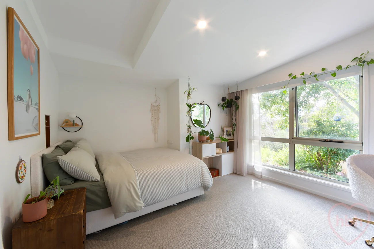 Additional image 13 of 59 Majors Close, Wamboin NSW 2620