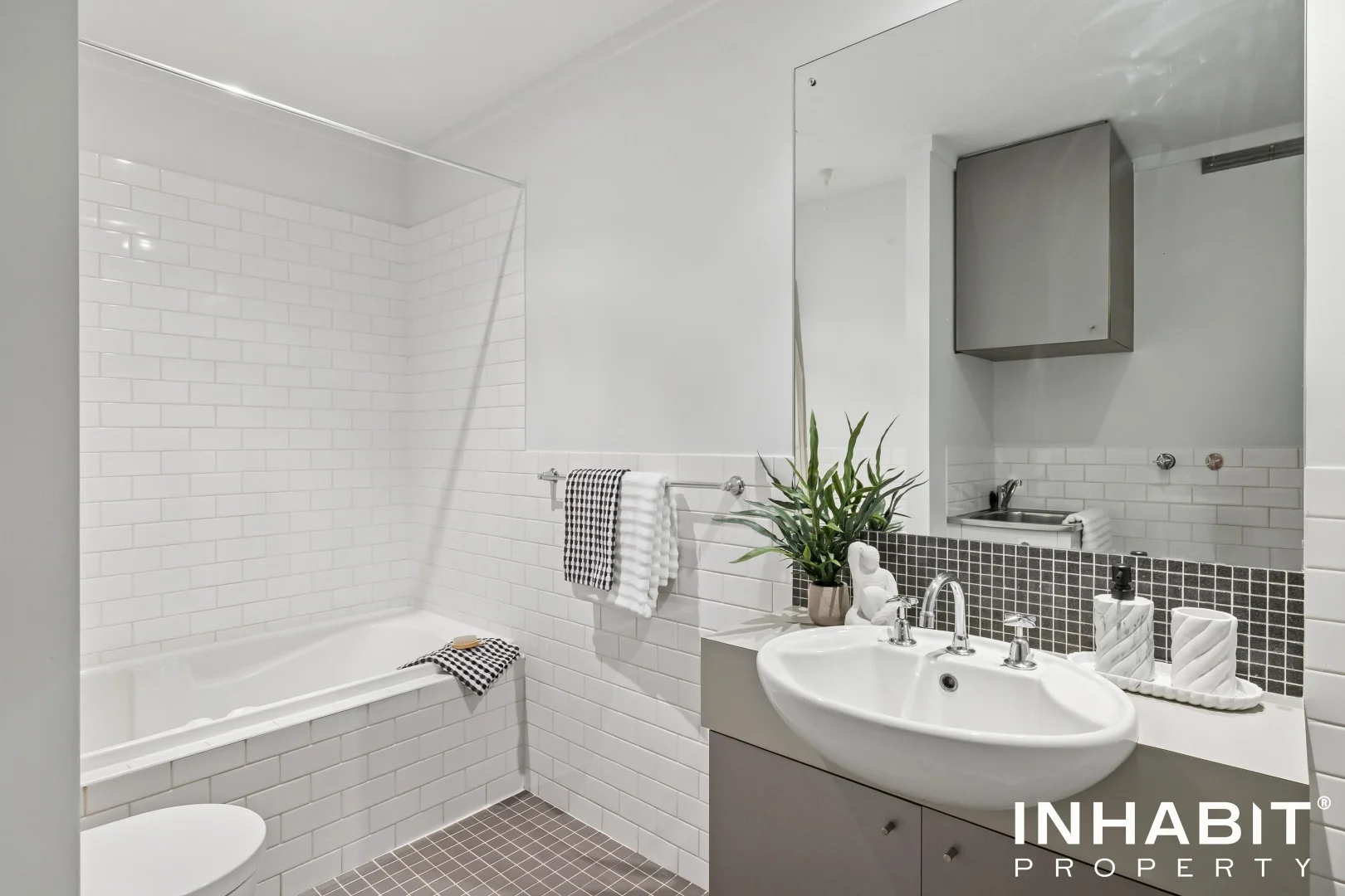 Additional image 22 of 28/569 Wellington Street, Perth WA 6000