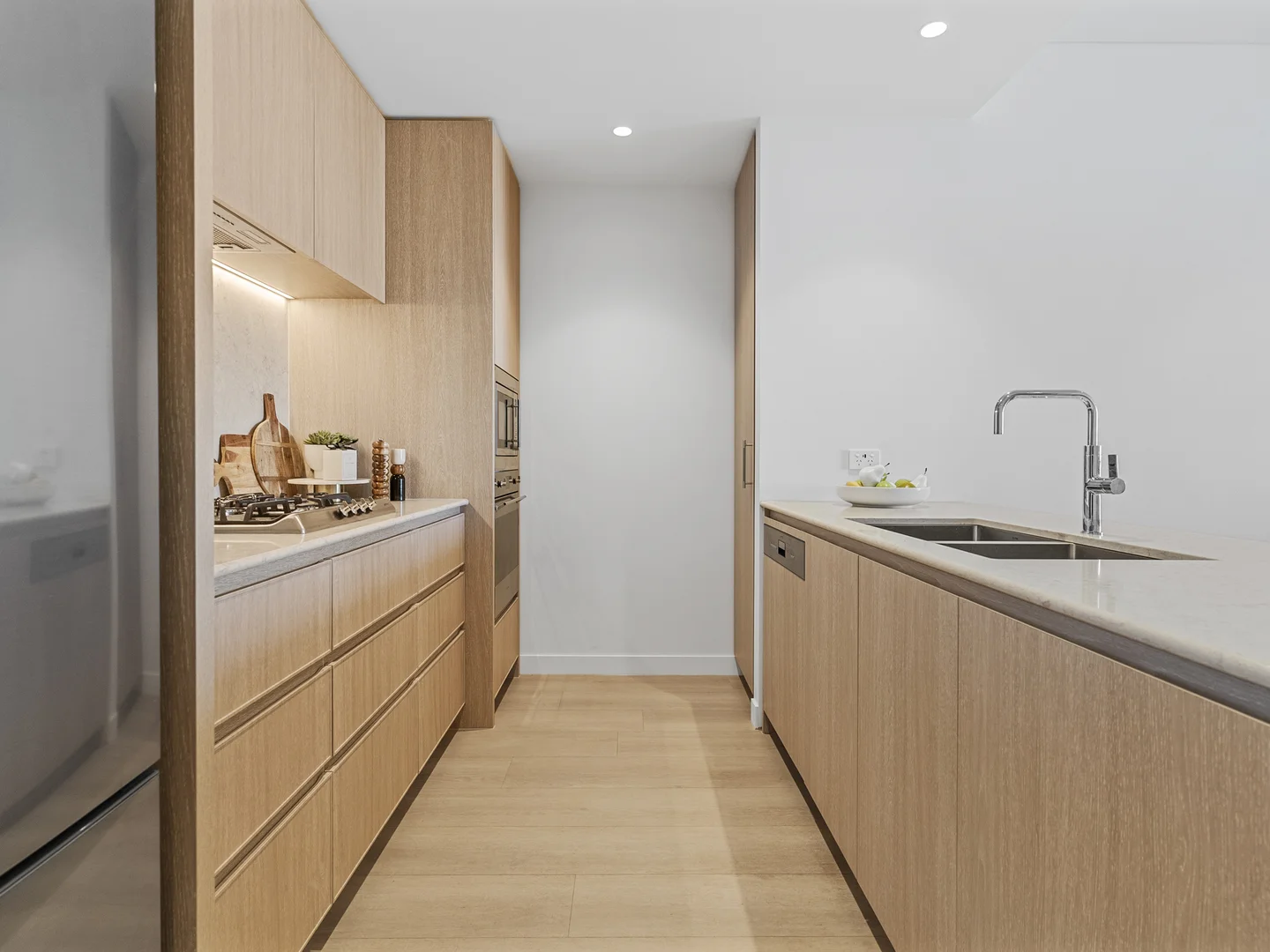 Additional image 14 of 30407/41 Saint Leger Way, Ascot QLD 4007