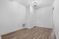 Additional image 6 of 627 N Lakewood Ave, Baltimore, MD, 21205