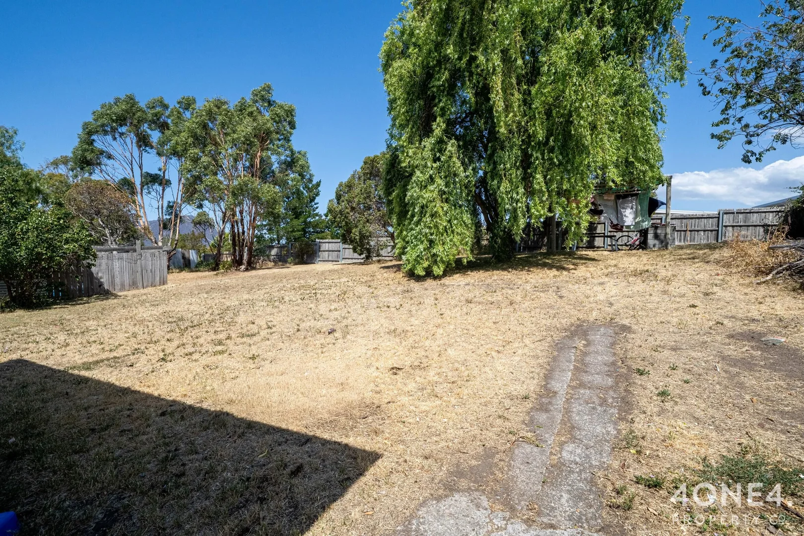 Additional image 12 of 15 Hilton Road, Claremont TAS 7011