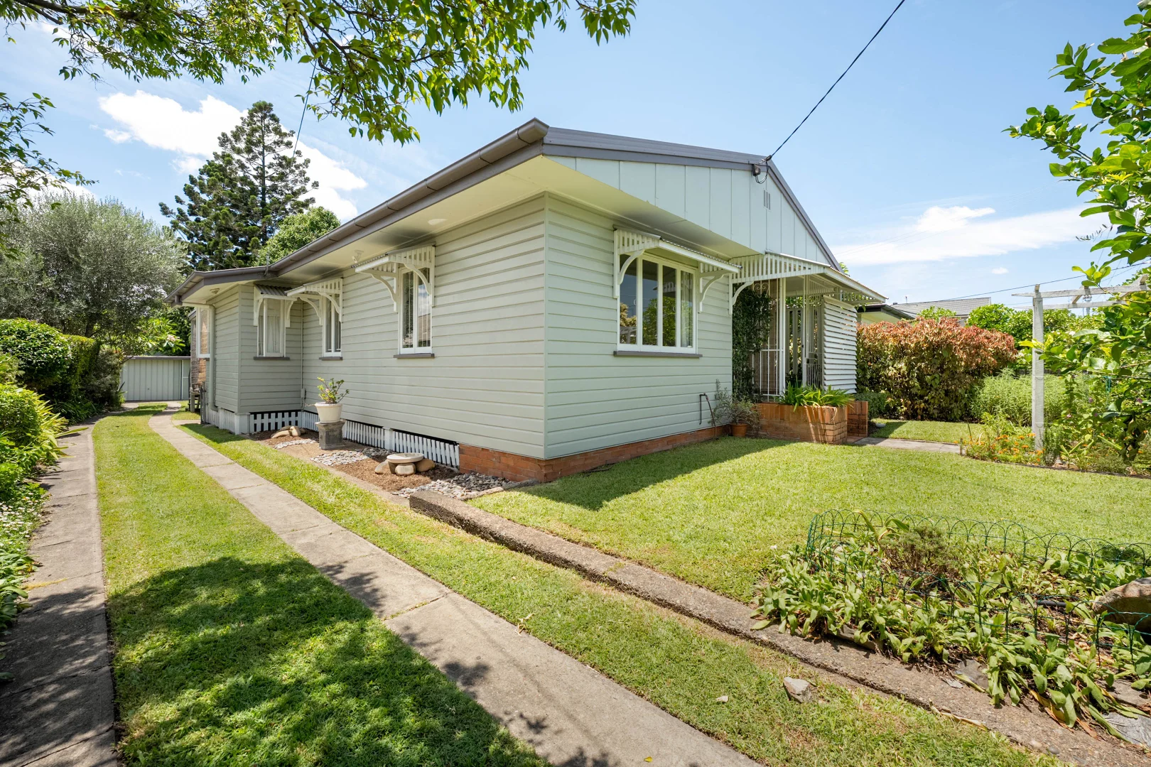 Additional image 18 of 72 Park Terrace, Sherwood QLD 4075