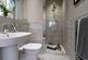 Additional image 12 of The Avondale at Dalmore Grange, Oatslie Road EH26