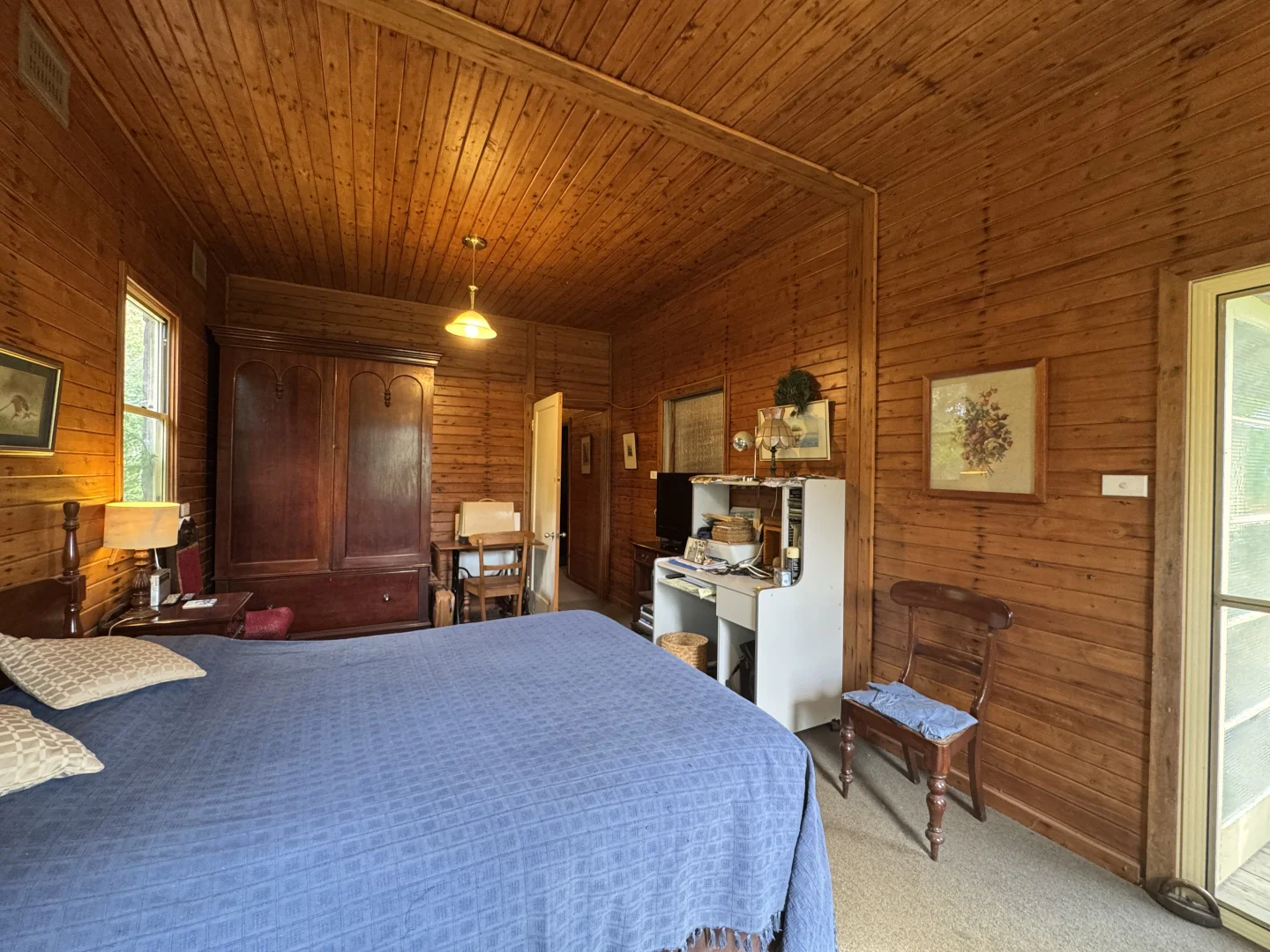 Additional image 13 of 121 Orchard Place, Inverell NSW 2360