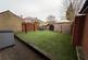 Additional image 9 of 58 Wilton Road, Southampton SO15