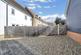 Additional image 11 of Abbots Gate, Bury St. Edmunds