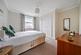 Additional image 6 of Greenacre Close, Alton, Hampshire, GU34