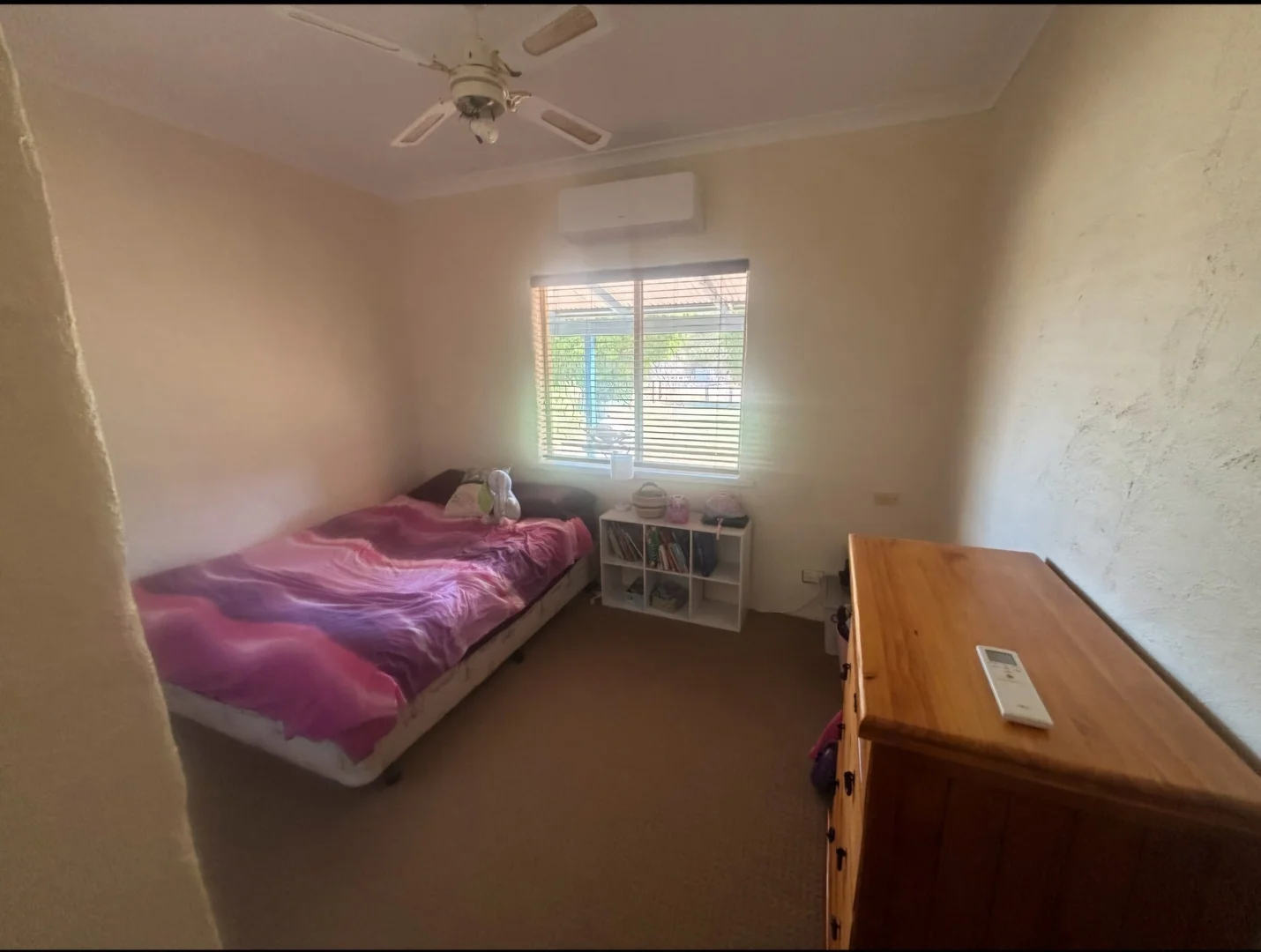 Additional image 15 of 1169 Allanooka Springs Road, Mount Hill WA 6528