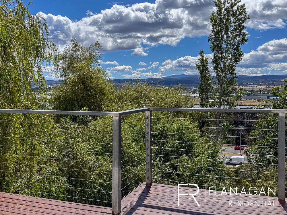 Additional image 6 of 52 Trevallyn Rd, Trevallyn TAS 7250