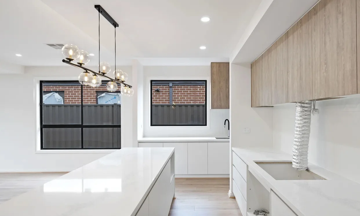Additional image 6 of 22 Rohab Crescent, Tarneit VIC 3029