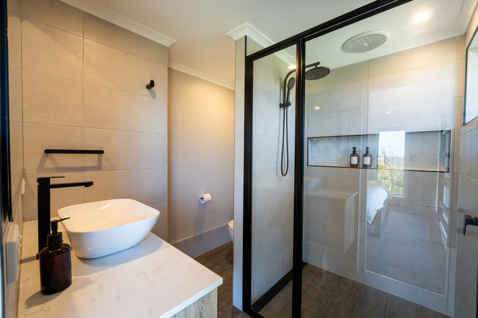 Additional image 18 of 216 Boyers Road, Narrawong VIC 3285