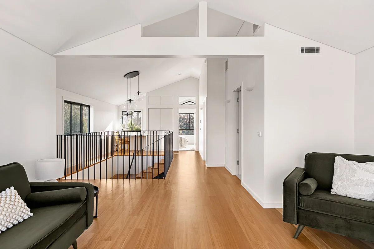 Additional image 14 of 47 Edward Parade, Wentworth Falls NSW 2782