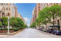 Additional image 17 of 300 E 74th St Unit 1031989P, New York, NY, 10021