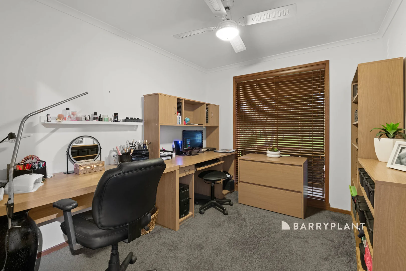 Additional image 13 of 45 Riverside Avenue, Bunyip VIC 3815