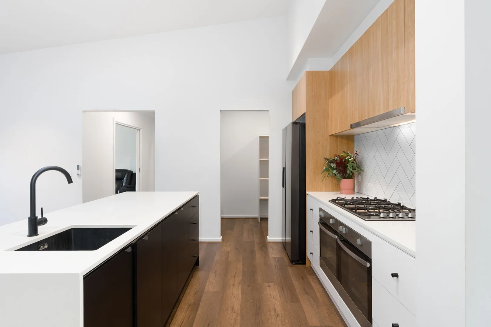 Additional image 8 of 28A Learmonth Street, Teesdale VIC 3328