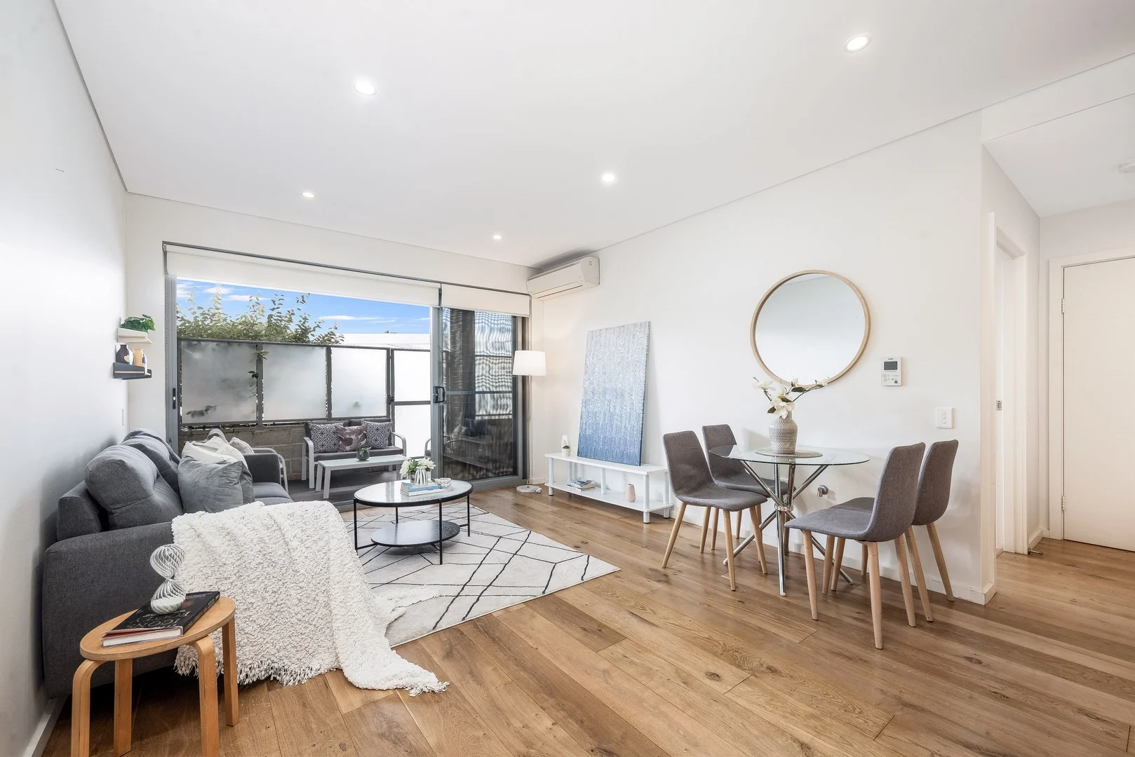 Additional image 3 of 7/23 Forest Road, Hurstville NSW 2220