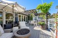 Additional image 28 of 4575 Gateshead Bay, Oxnard, CA, 93035