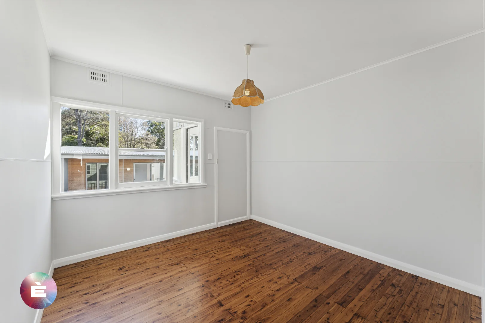 Additional image 22 of 2A Tiral Street, Charlestown NSW 2290