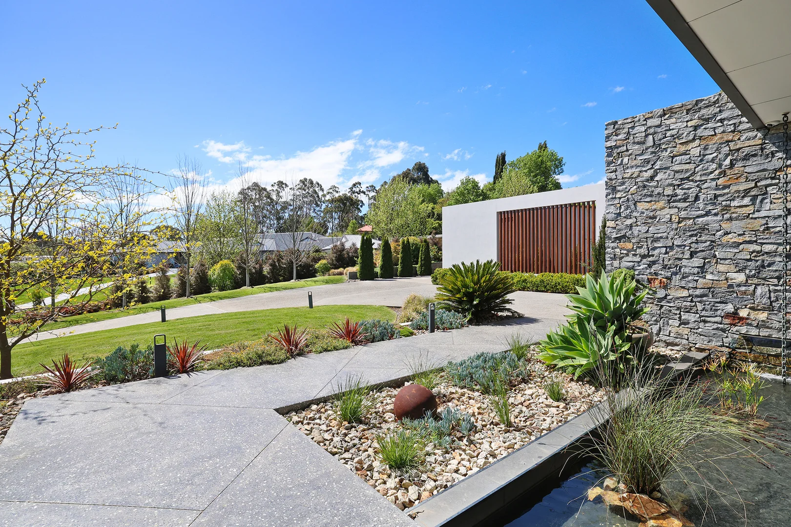 Additional image 7 of 8 Ambrose Court, Warragul VIC 3820