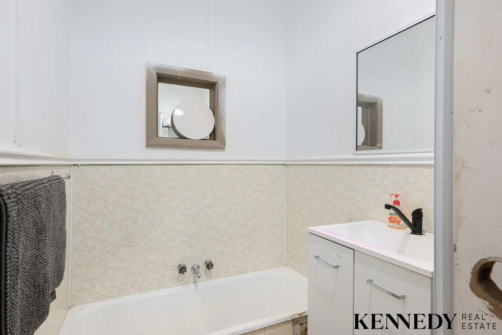 Additional image 9 of 11 Sturt Street, Mulwala NSW 2647