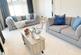 Additional image 6 of The Residence New Forest Park, Southampton SO45