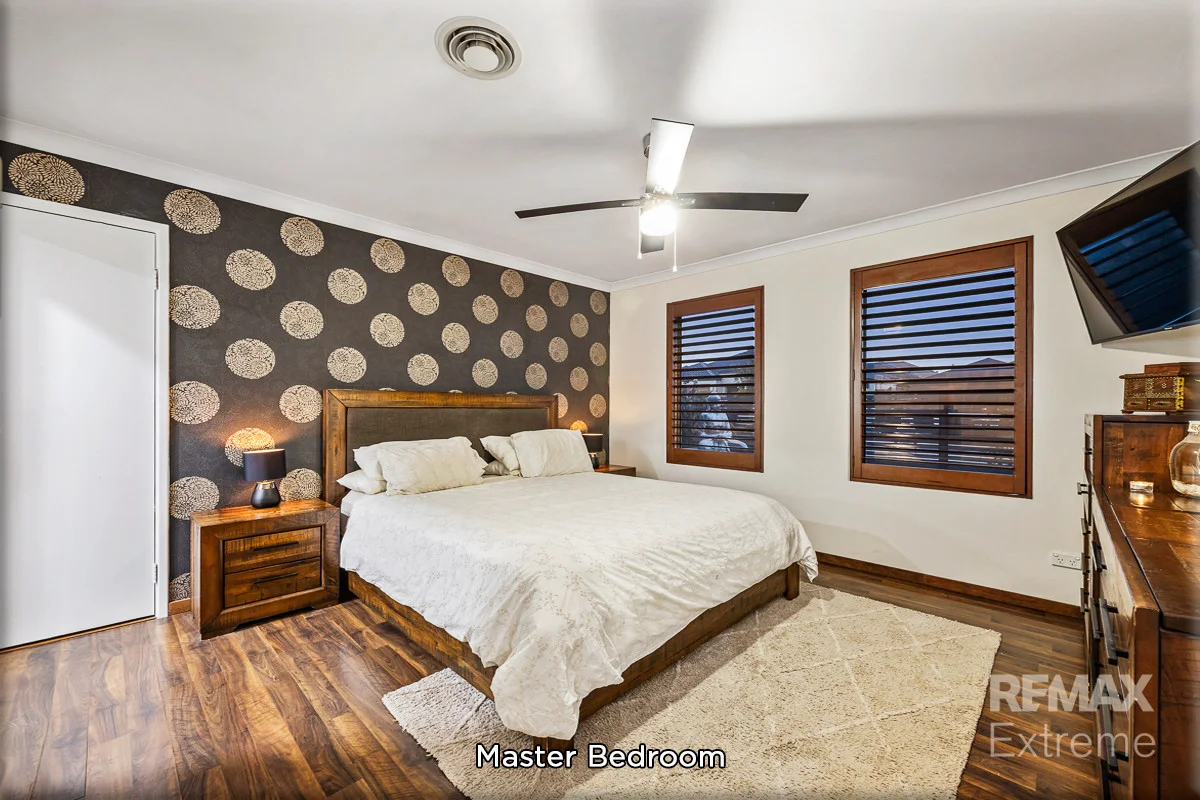 Additional image 9 of 29 Seaspray Crescent, Jindalee WA 6036