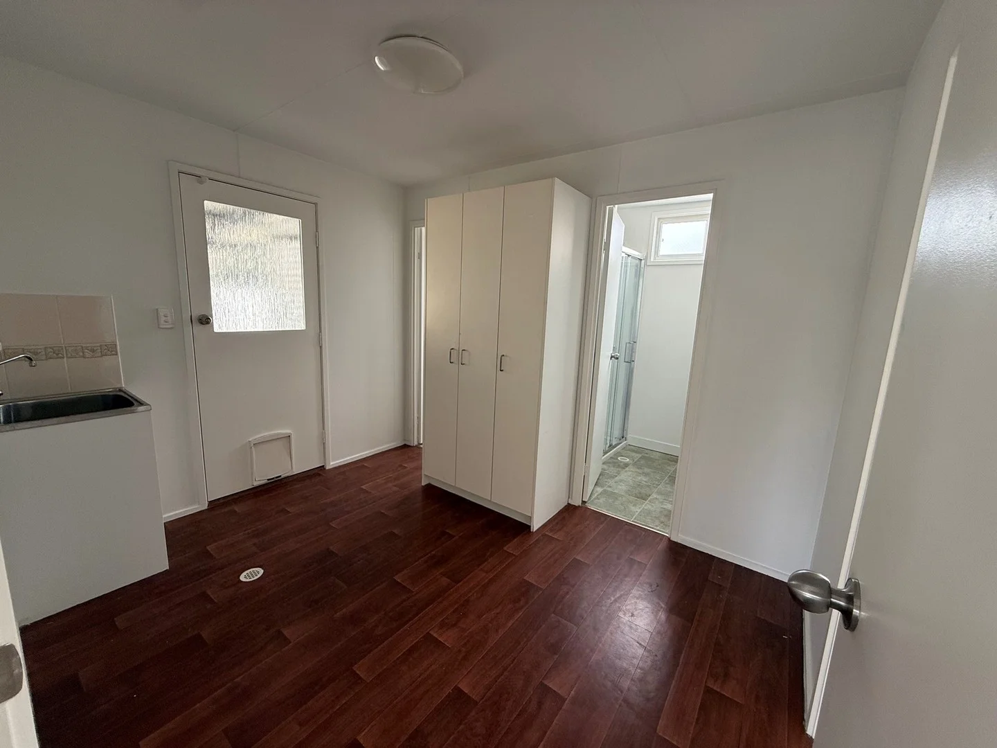 Additional image 3 of 018/249 High Street, Hastings VIC 3915