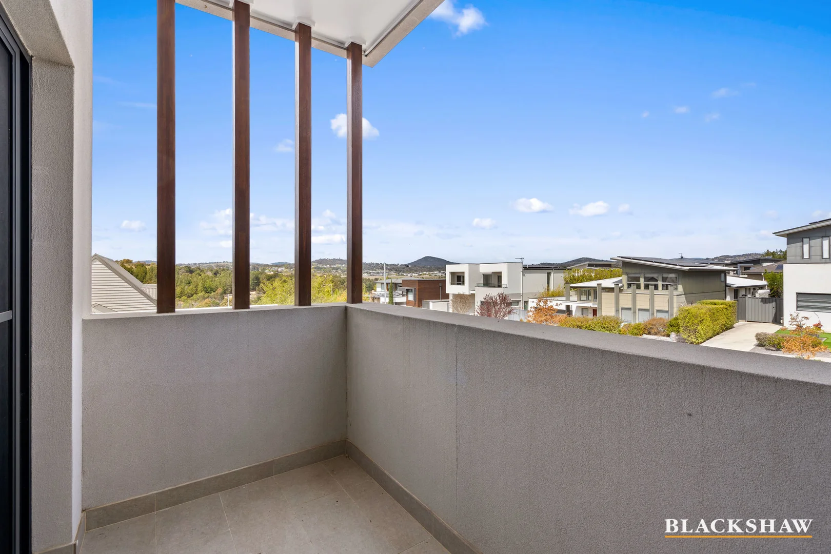 Additional image 16 of 7 Willesee Rise, Coombs ACT 2611