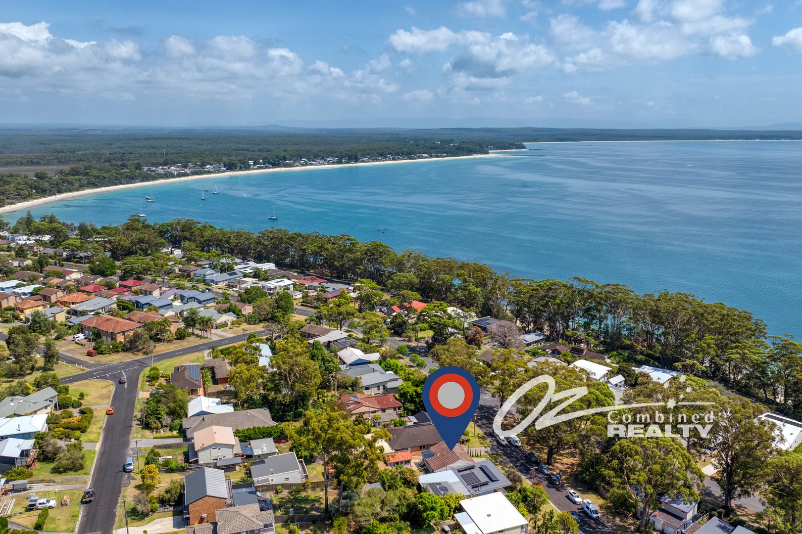 Additional image 14 of 7 Roper Street, Vincentia NSW 2540