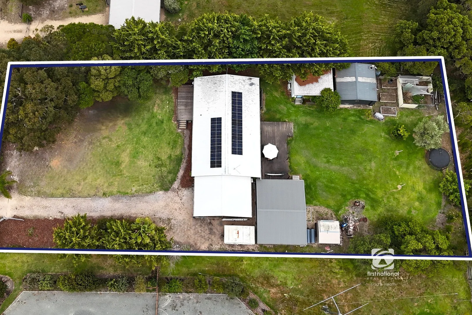 Additional image 28 of 19 Tambo Boulevard, Metung VIC 3904