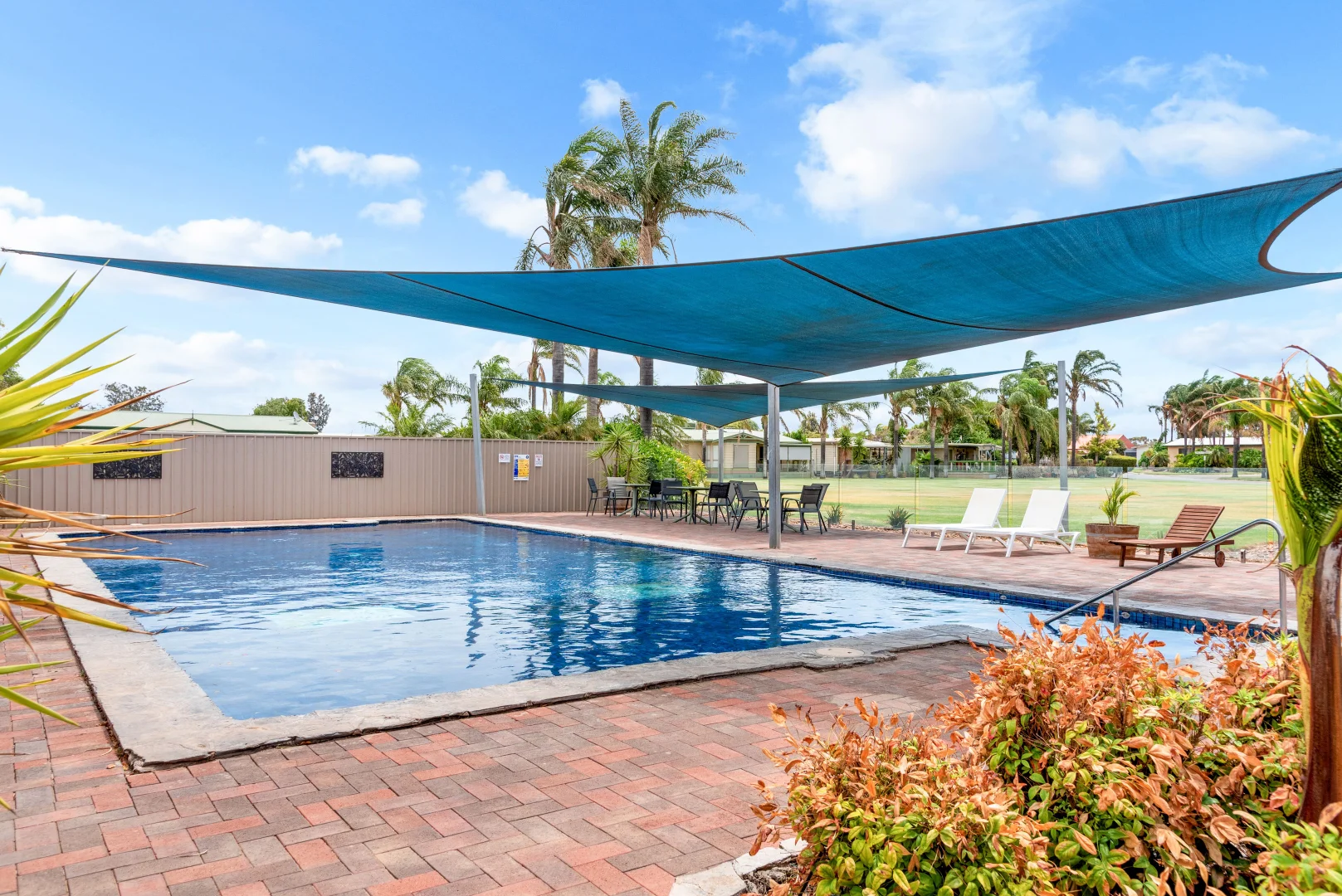 Additional image 20 of 177/61 Supple Road, Waterloo Corner SA 5110