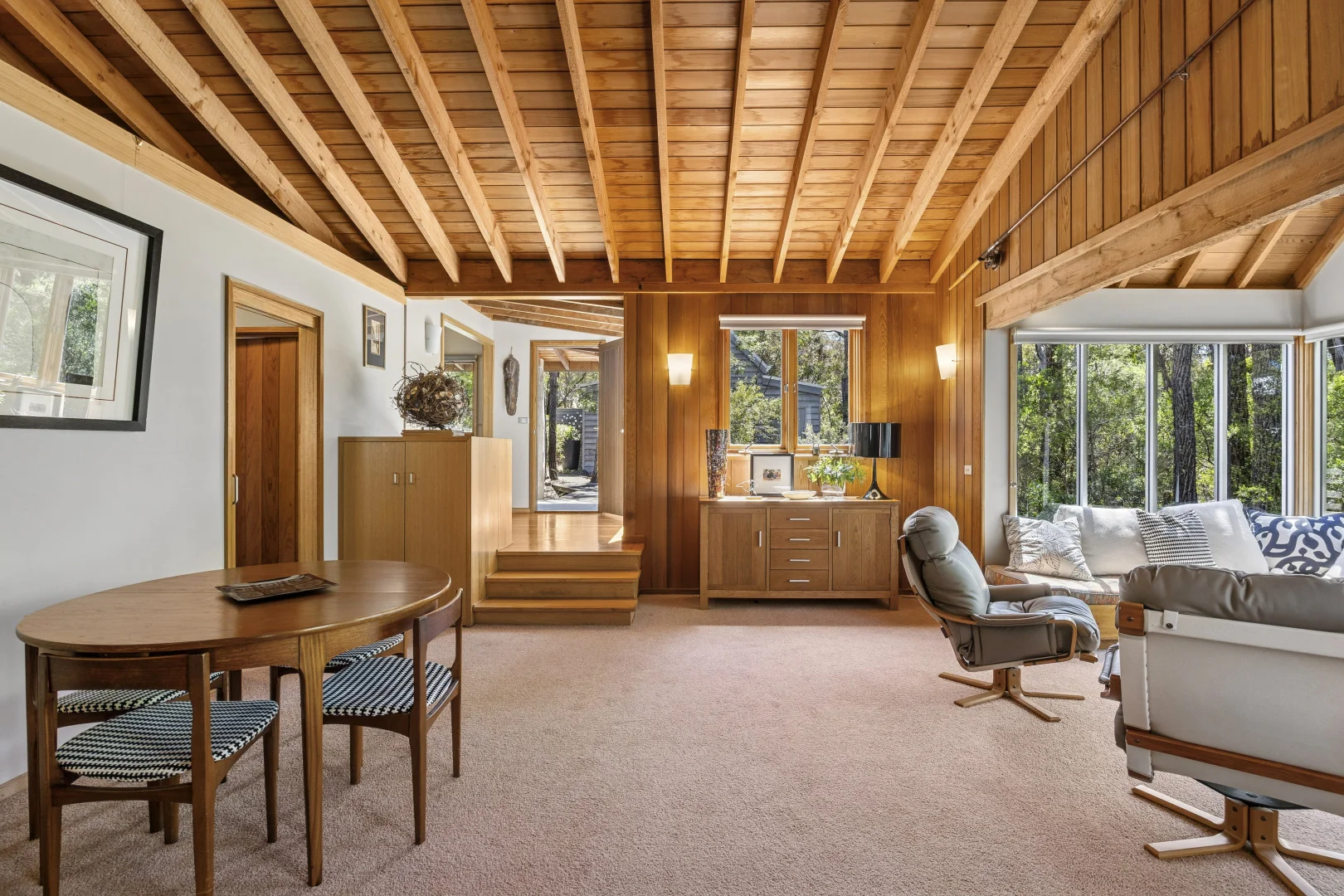 Additional image 6 of 11 Aireys Street, Aireys Inlet VIC 3231