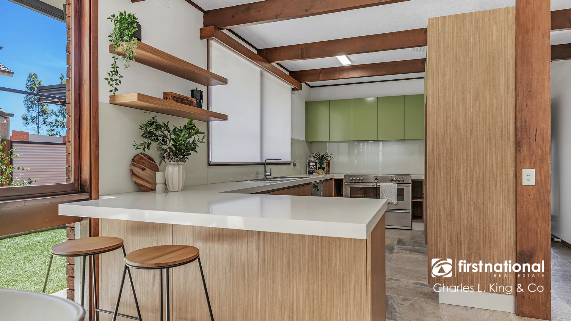 Additional image 9 of 10 Hicks Crescent, Echuca VIC 3564