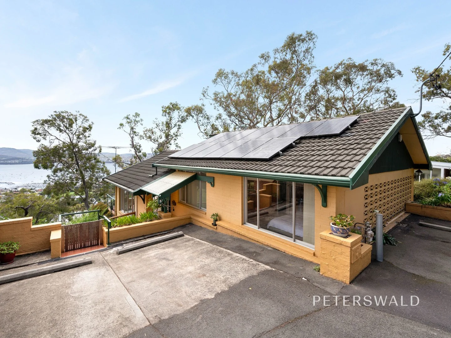 Additional image 6 of 176 Nelson Road, Mount Nelson TAS 7007