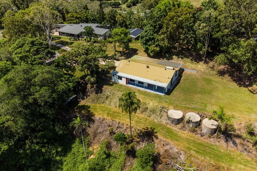 Additional image 27 of 43 Palomino Parade, Erakala QLD 4740