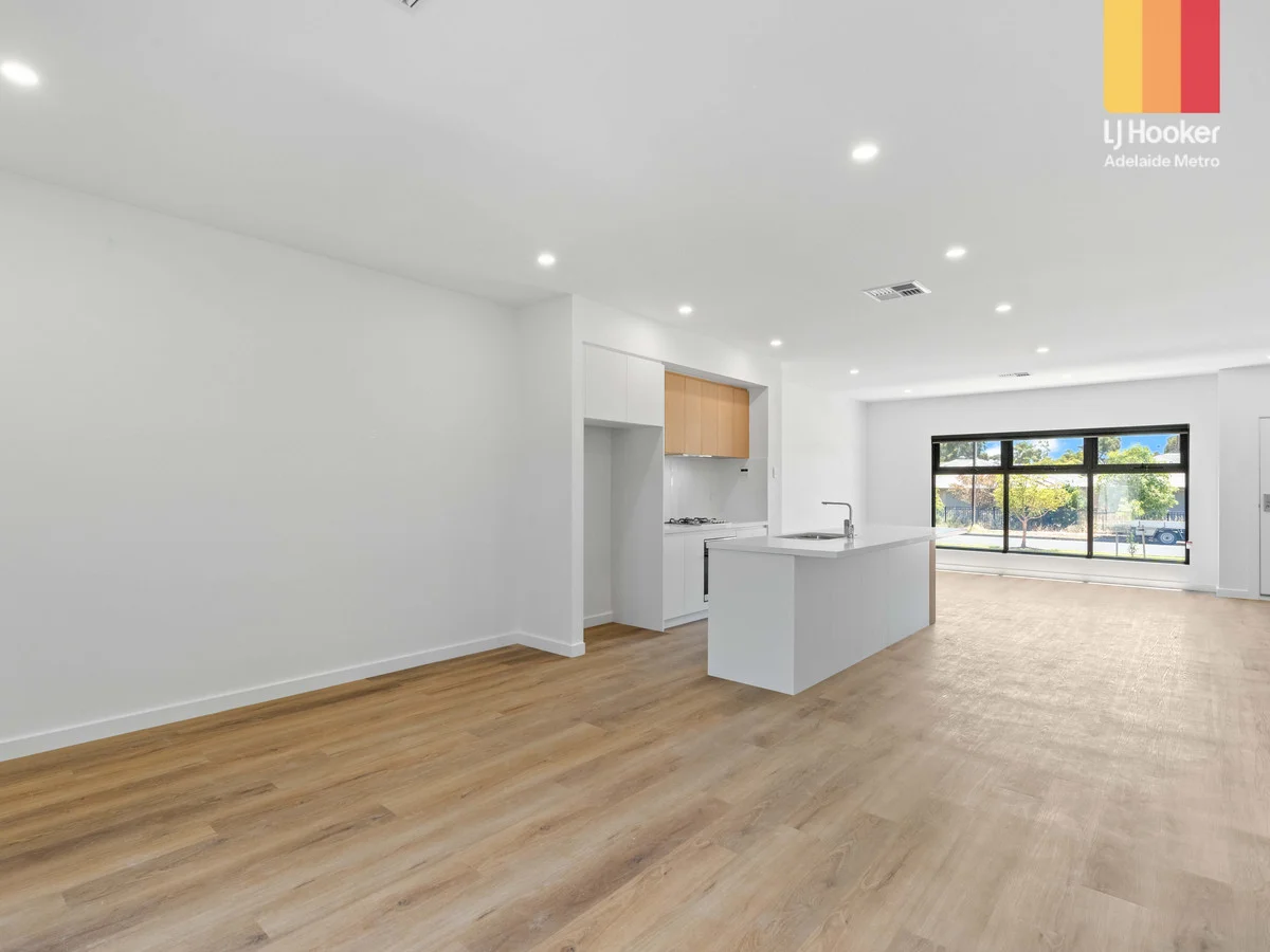 Additional image 4 of Angle Park SA 5010