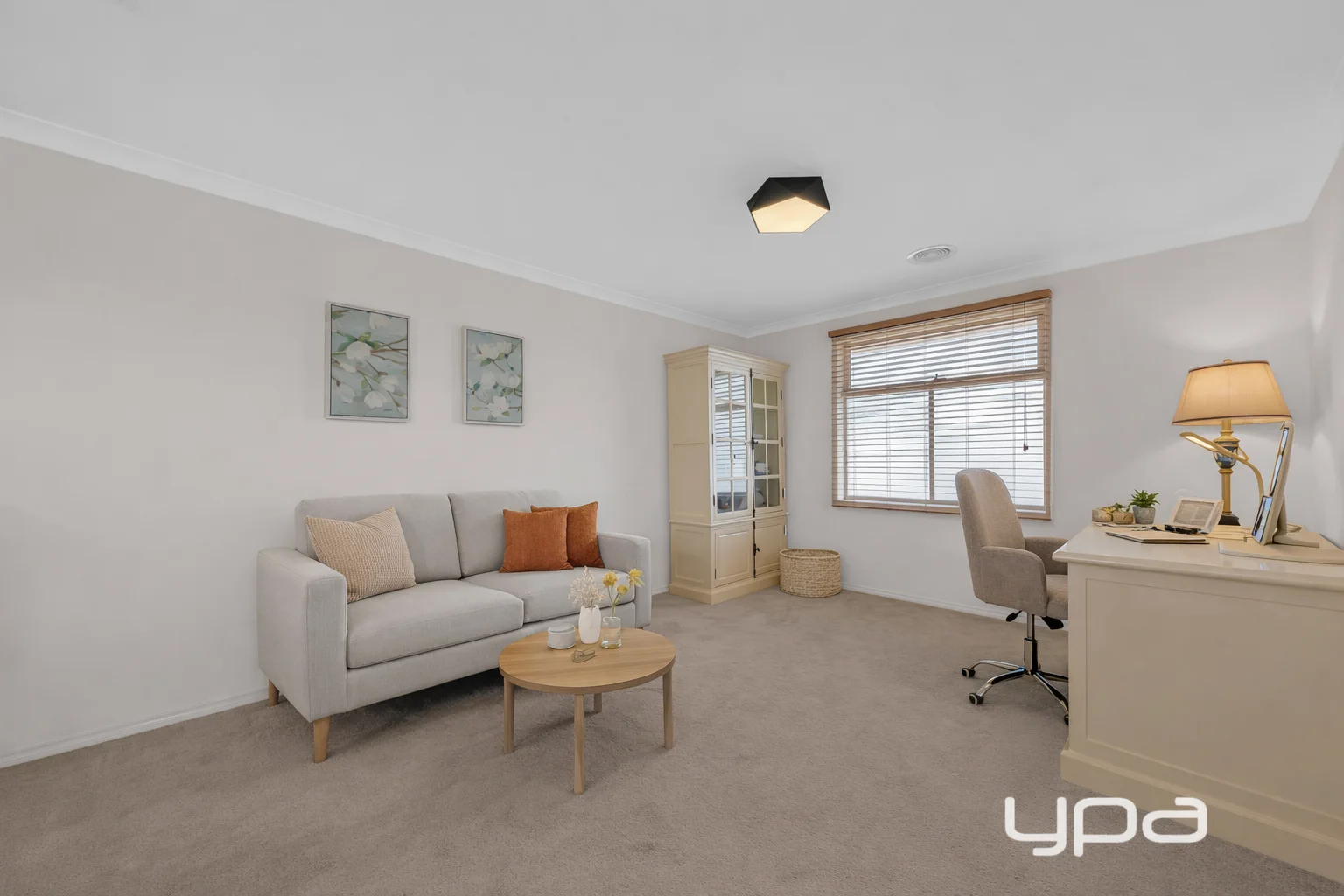 Additional image 10 of 36 Campaspe Way, Point Cook VIC 3030
