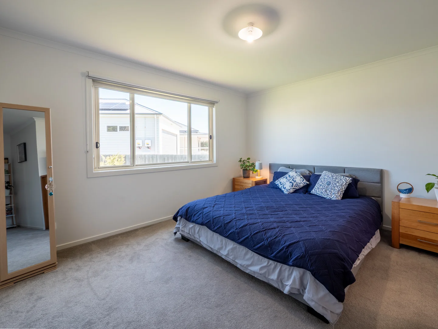 Additional image 8 of 24 Brown Street, Wonthaggi VIC 3995