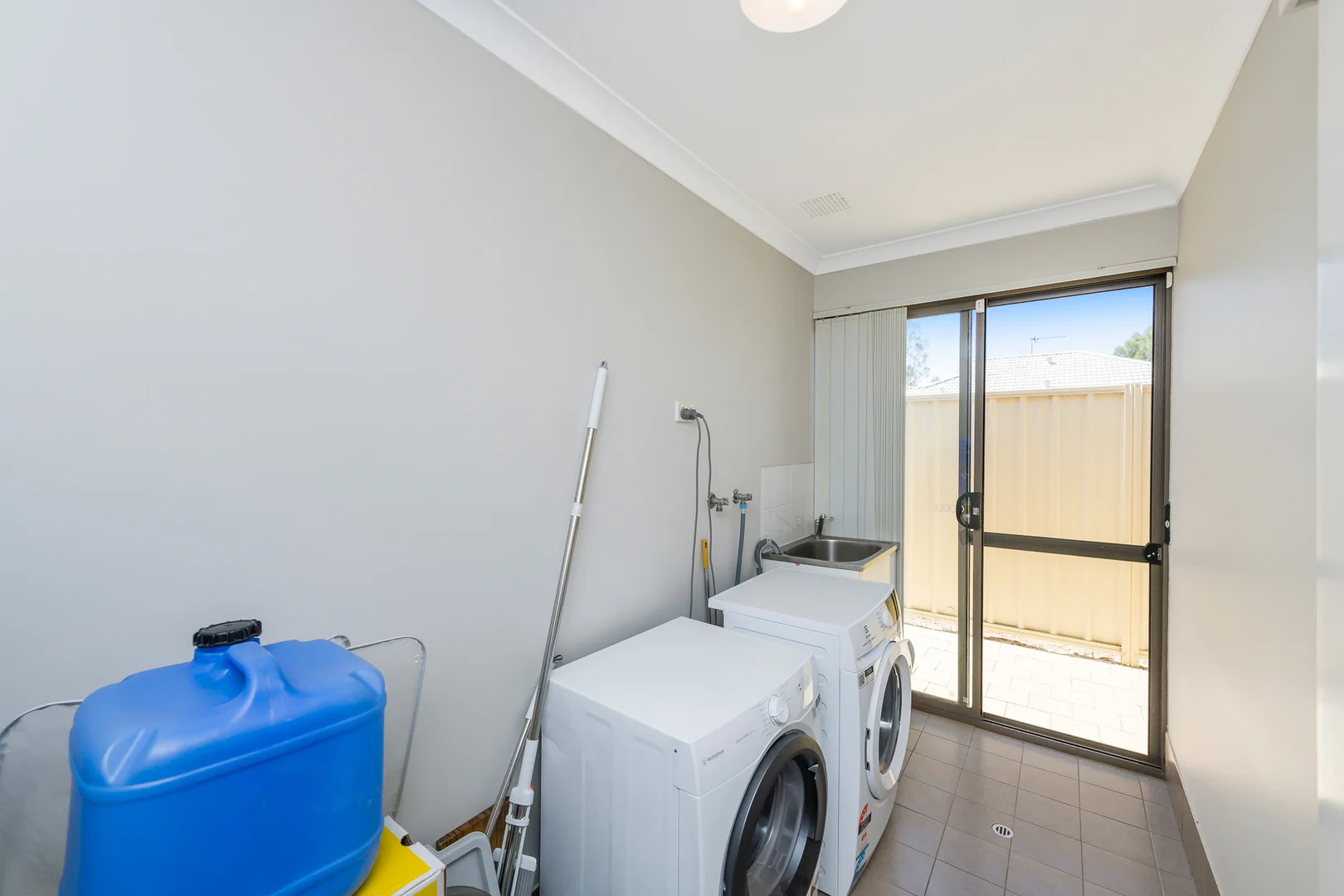 Additional image 26 of 17 Riverside Outlook, Northam WA 6401