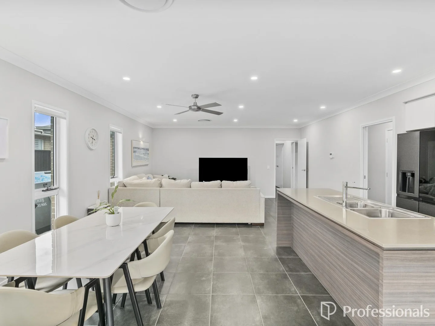 Additional image 7 of 83 Merivale Avenue, Jimboomba QLD 4280