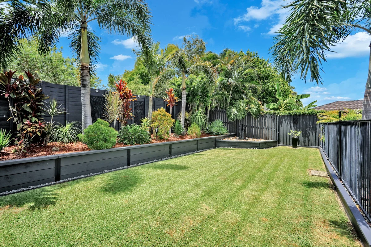 Additional image 22 of 13 Bramble Court, Urraween QLD 4655