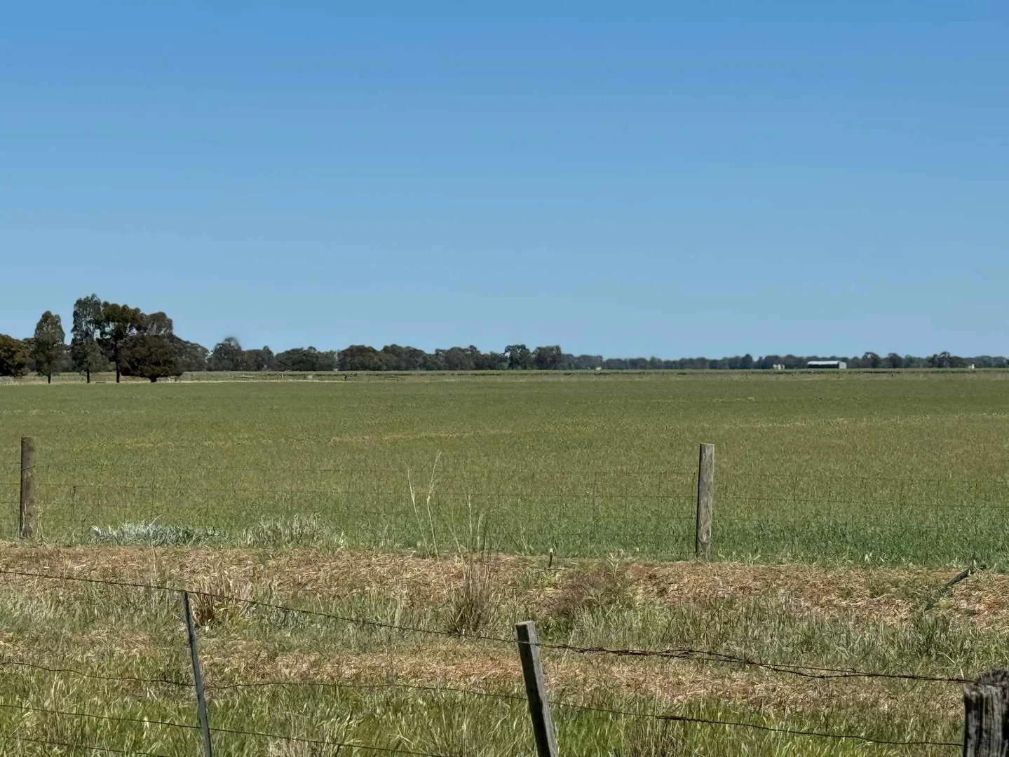 Additional image 2 of 901 - 903 Johnson Road, Kotta VIC 3565