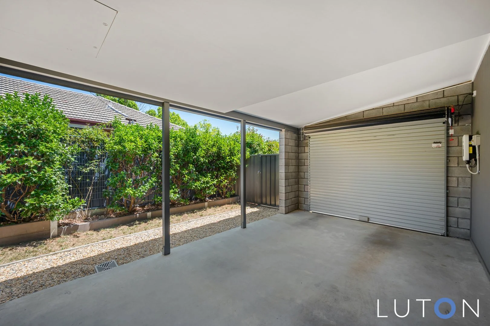 Additional image 28 of 1/20 Narambi Street, Narrabundah ACT 2604